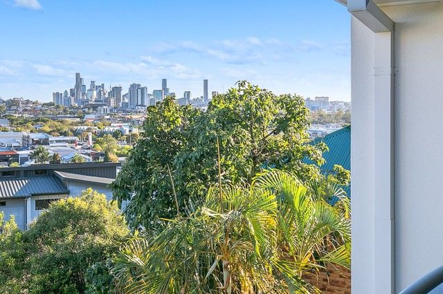 9/25 Whytecliffe Street, QLD 4010