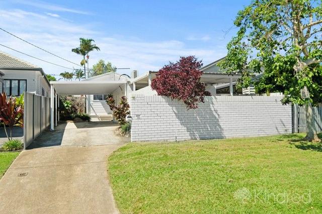 14a Turner Street, QLD 4020