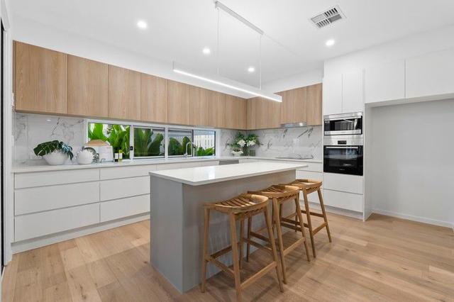 3/20 Moran Street, QLD 4051
