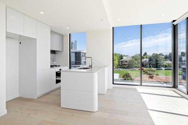 Level 6, 3/9 Martin Street, VIC 3084