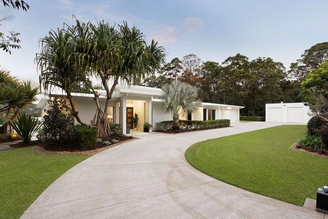 31 Clearview Place, QLD 4560