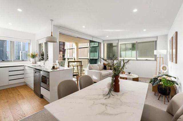 51 Peerless Avenue, QLD 4218