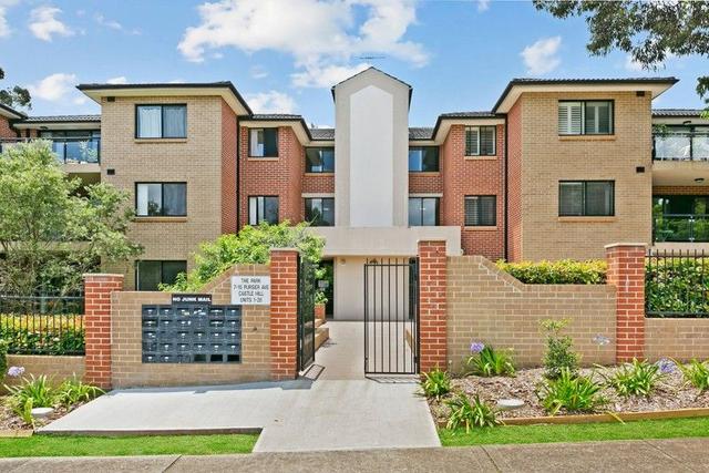 20/7-15 Purser Avenue, NSW 2154