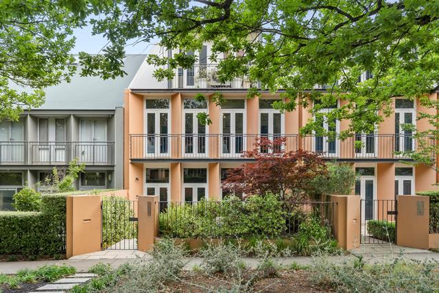 3/12 Gould Street, ACT 2612