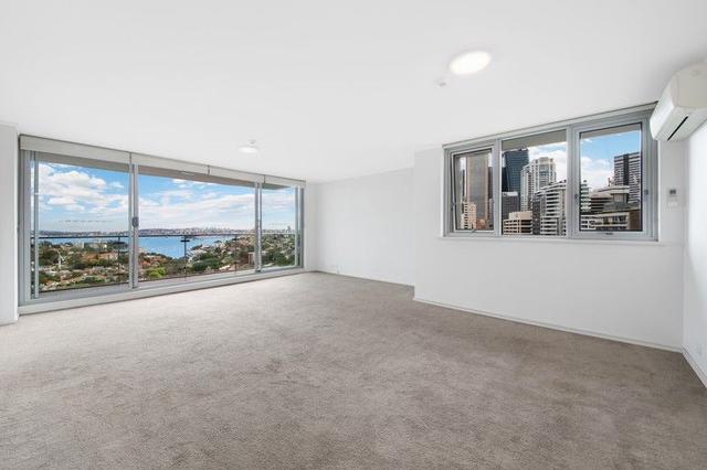 16/95A Ridge Street, NSW 2060