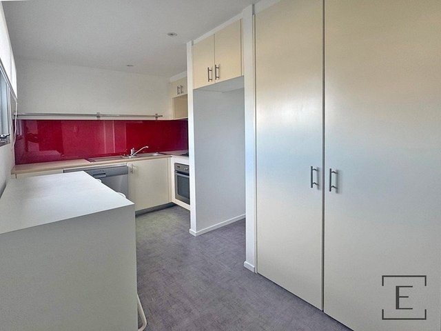 28/1 Gladstone Street, NSW 2042