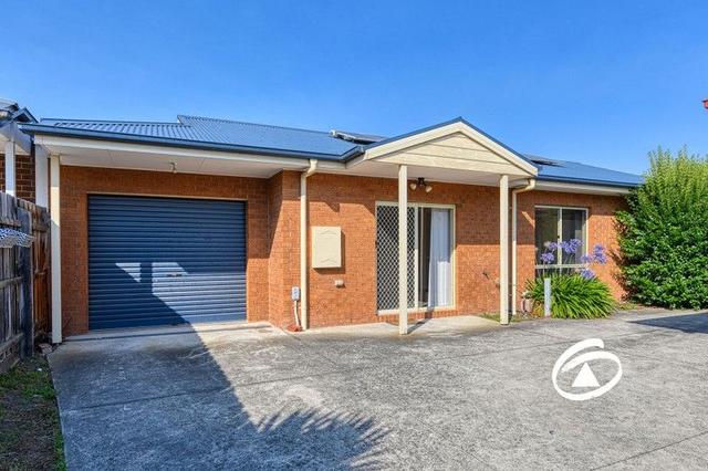 9B Cambridge Street, VIC 3984