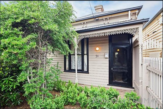 31 Mirams Street, VIC 3032
