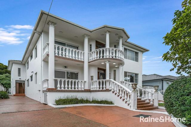 5 Armitree Street, NSW 2208