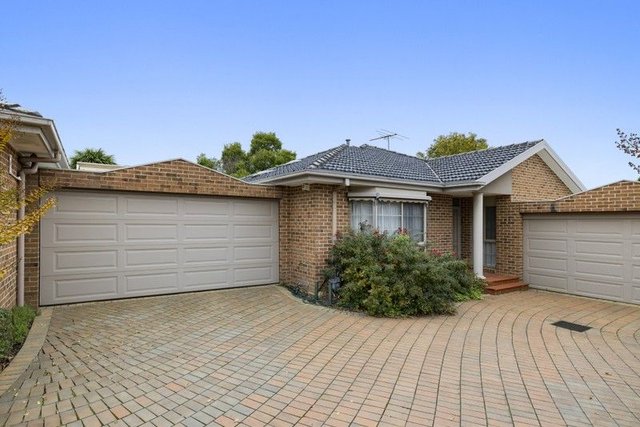 3/2-4 Flora Grove, VIC 3131