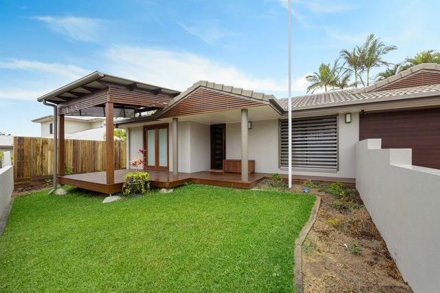 3 Avalon Street, QLD 4573