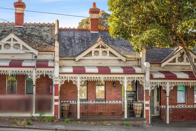 124 Mt Alexander Road, VIC 3032