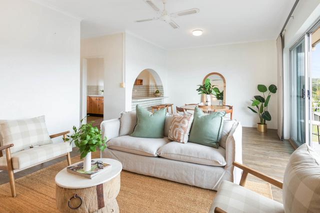 8/2 View Street, NSW 2548