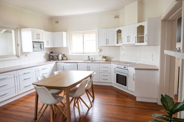 34 East Terrace, SA 5640