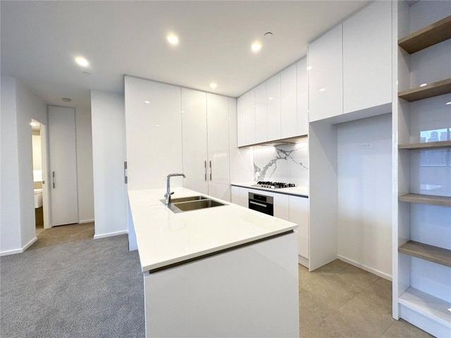 2812/81 City Road, VIC 3006