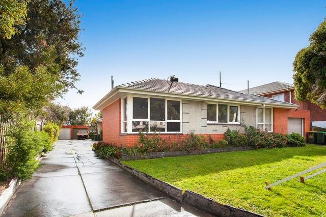 1/20 Kokaribb Road, VIC 3163