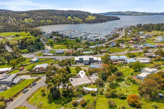 9 Oxleys Road, TAS 7155