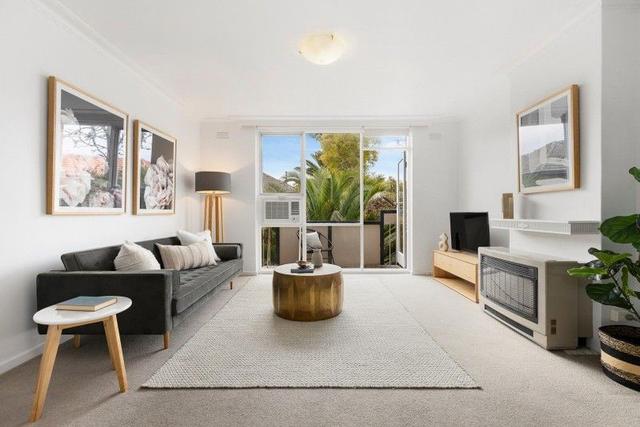 8/2 Victoria Street, VIC 3185