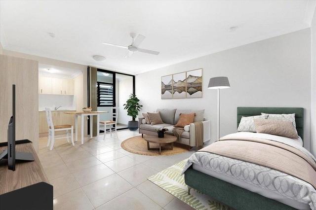 43 Penshurst Street, NSW 2222