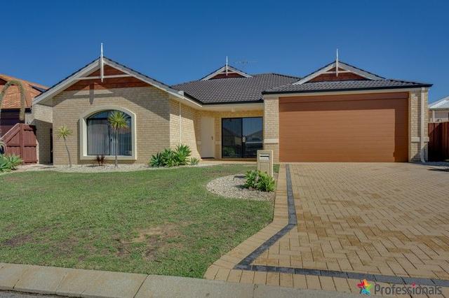 17 Lomatia Ramble, WA 6210