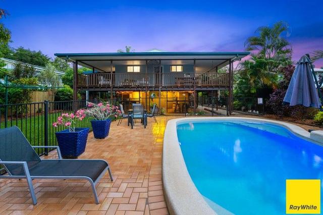 33 Headrick Street, QLD 4870