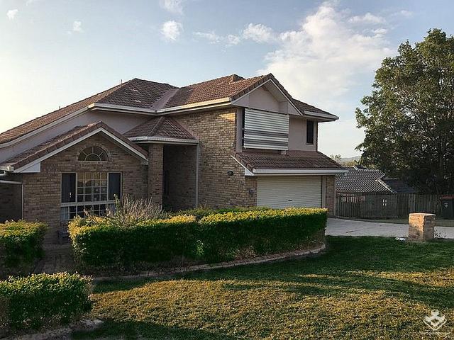 15 Tomkins Road, QLD 4074