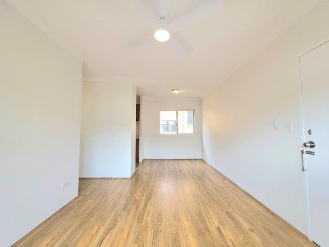 3/23 Lane Cove Road, NSW 2112