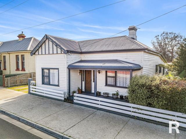 95 Main Street, TAS 7306