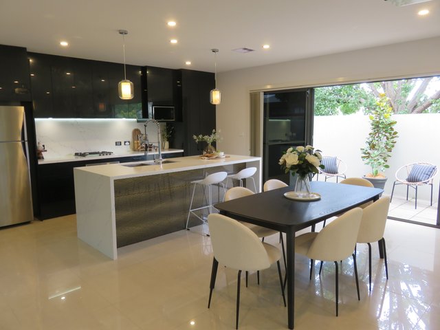 17/215 Aspinall Street, ACT 2602