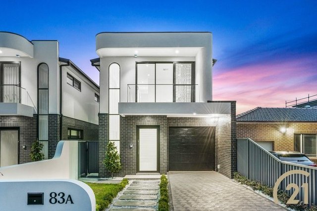 83a Cathcart Street, NSW 2165