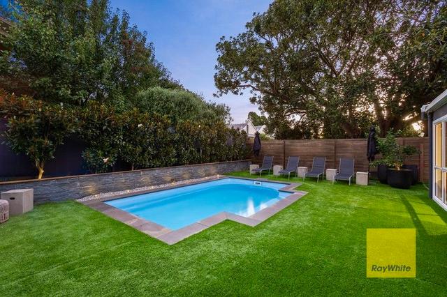 74 South Valley Road, VIC 3216