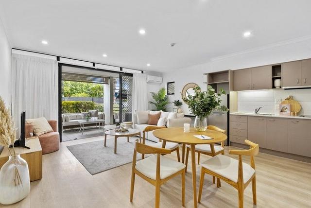 63/24-30 Sunningdale Avenue, QLD 4123