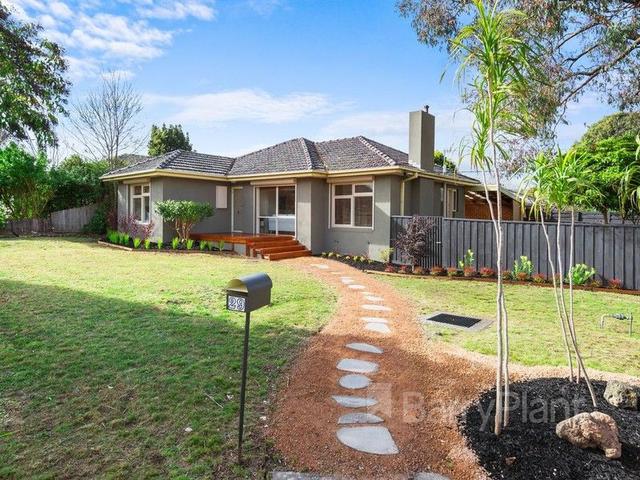 29 John Street, VIC 3153