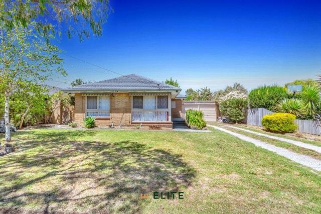 12 Grayson Drive, VIC 3179