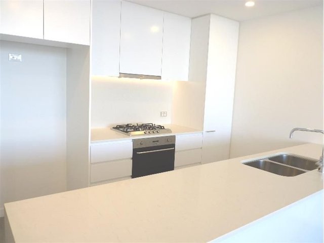 2205/50 Pemberton Street, NSW 2019