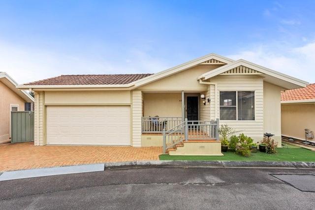 22/61 Karalta Road, NSW 2250