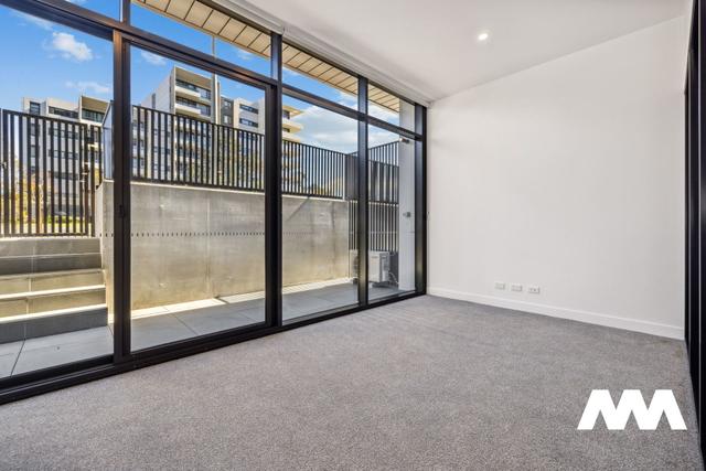 G05/220 Melrose Drive, ACT 2606