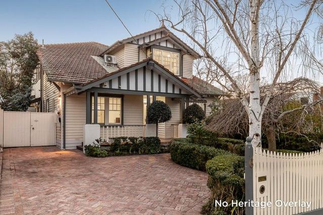 6 Duke Street, VIC 3147