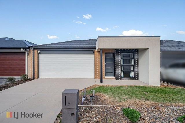 7 Celeste Street, VIC 3064