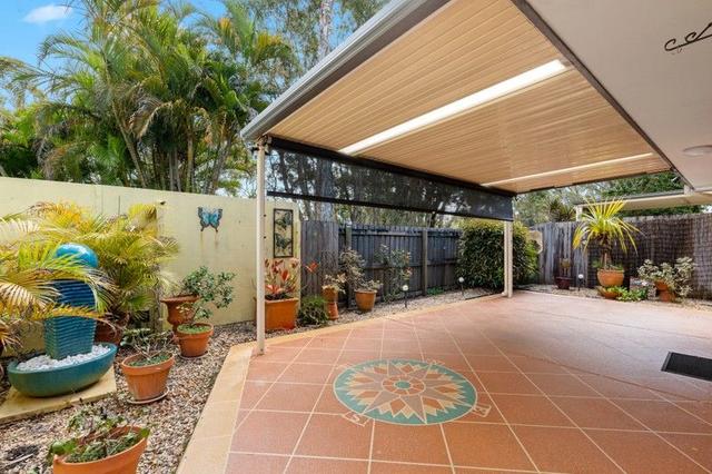 116/1 Harrier Street, NSW 2486