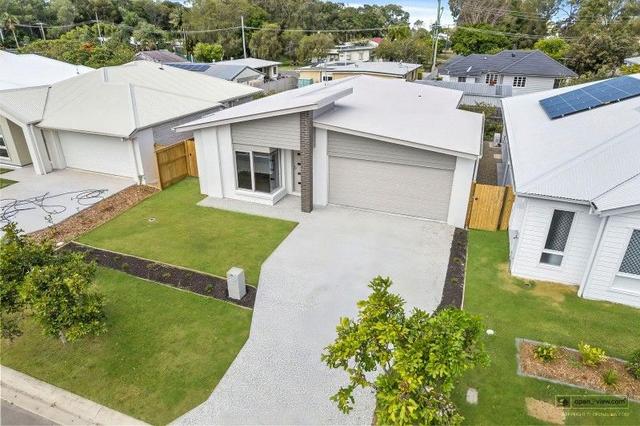 50 Perignon Circuit, QLD 4510
