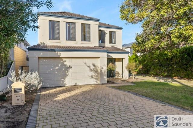 128A Alice Street, WA 6018