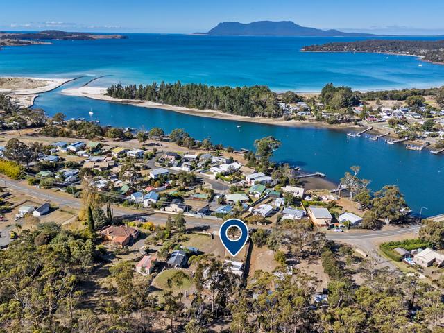 3a Tasman Highway, TAS 7190