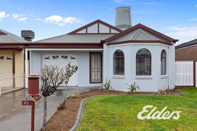 41 Madden Drive, VIC 3730