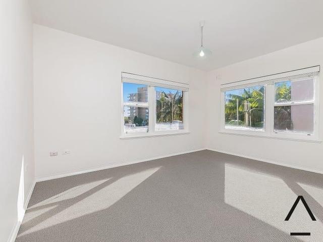 6/1 Parriwi Road, NSW 2088