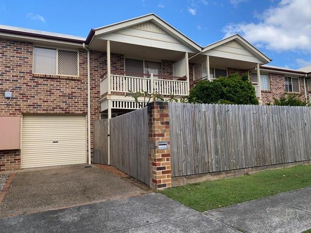 2/83 Amelia Street, QLD 4012