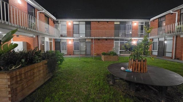 14/99 Creswick Street, VIC 3011