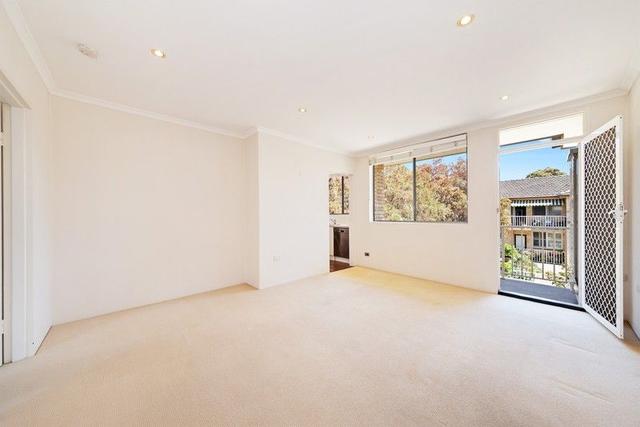 24/105 Burns Bay Road, NSW 2066