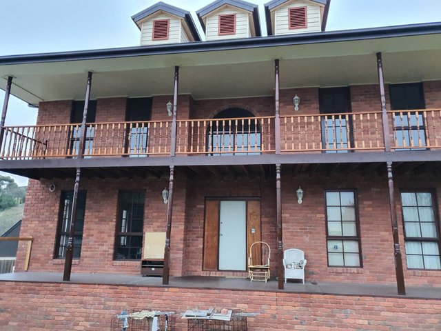 13 Pamela Court, VIC 3340