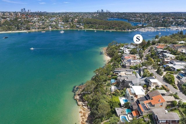 71 Cutler Road, NSW 2093